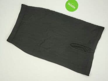 narzutka na slub: Spódnica damska, rozmiar S w lalafo.pl — 3 narzutka na slub: Spódnica damska, rozmiar S — 3