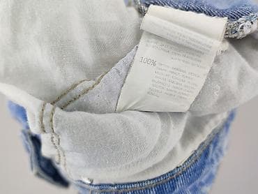 prix jeans: Sinsay, Jeansy damskie, rozmiar XL — 5