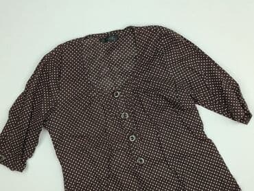 Women's blouse, size M