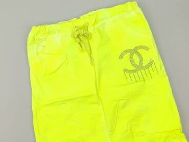 spódnice mini damskie: Spódnica damska, rozmiar One size — 1