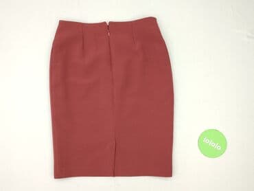 spódnice plisowane tiulowe czarne: Women`s skirt, size S (EU 36) — 3