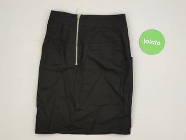 guess torebka na ramię: Giorgia, Spódnica damska, S w lalafo.pl — 3 guess torebka na ramię: Giorgia, Spódnica damska, S — 3