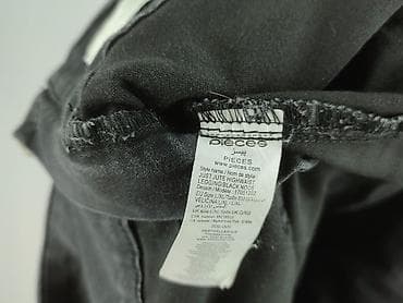 hm legginsy: Legginsy rozmiar L — 5