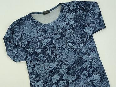 sukienki dekolt serce: Sukienka damska, rozmiar L — 1