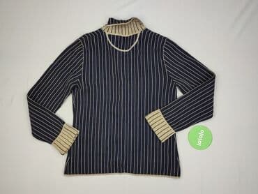 mohito marynarka niebieska: Marynarka damska, rozmiar M — 3