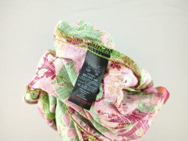 next klapki damskie: NEXT Petite, Sukienka damska, rozmiar M — 6