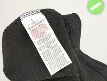 sweter beloved: Beloved, Top damski, rozmiar L — 6