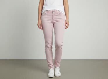 angels jeans: Angels, Jeansy damskie, rozmiar S — 7