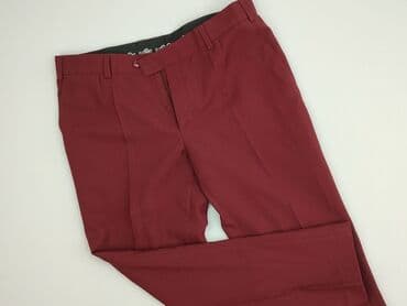 Men's trousers, S