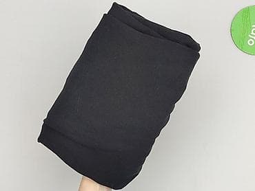 dresy c: Decathlon, Spodnie dresowe dla mężczyzn, rozmiar M — 7