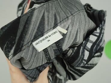 Topy: Jacqueline De Yong, Top damski, rozmiar S — 4