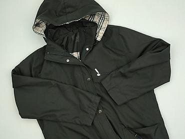 kurtka 3 w 1: Parka damska, rozmiar 3XL — 1
