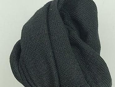 marynarka h: Bluzka damska, rozmiar M — 6