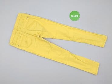 shein spodnice: Pozostałe spodnie dziecięce, Pepperts!, 11 lat, 146, stan - Bardzo dobry — 3
