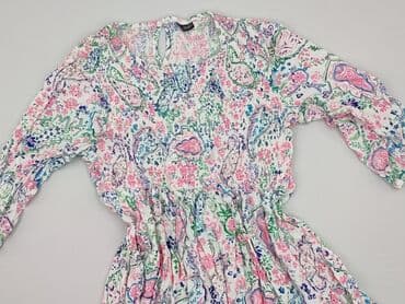 modbis sukienki maxi: Beloved, Sukienka damska, rozmiar 2XL — 1