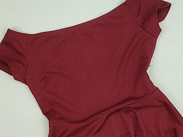 Sukienka damska, rozmiar S w lalafo.pl Sukienka damska, rozmiar S