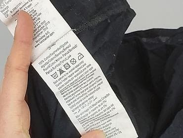 vero moda koszula: Vero Moda, Koszula damska, rozmiar XS — 6