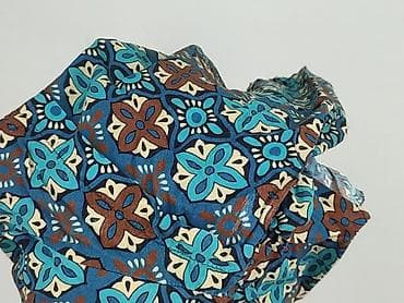 koszula xxl: Koszula damska, rozmiar 5XL — 5