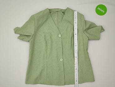 diverse bluzki: Bluzka damska, rozmiar M — 3