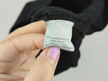 Women`s sweater, size S (EU 36) — 4