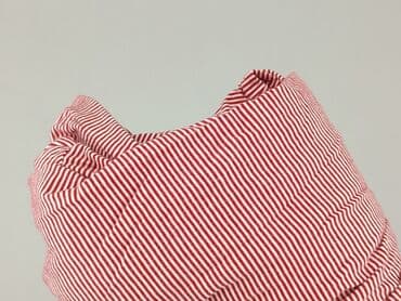 bluzka w paski pepco: Bluzka damska, rozmiar M — 5