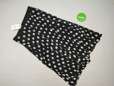 sinsay spódniczka tiulowe: Sinsay, Spódnica damska, rozmiar XL — 3