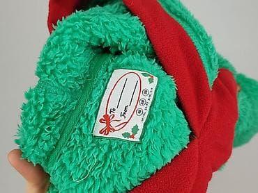 unisono bluzki: Bluza damska
, rozmiar M — 4