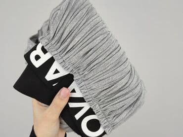 spódnice midi sinsay: Sinsay, Спідниця жіноча, розмір M — 5