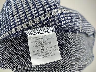 hexeline wyprzedaż: Sukienka damska, rozmiar S — 4