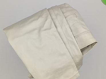 less: M.Sara, Spodnie materiałowe damskie, rozmiar L — 6