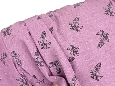 bluzki na ramiączkach sinsay: Reserved, Women`s shirt, size S (EU 36) — 6
