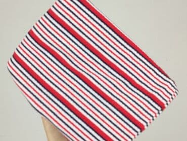 the who t shirty: WOW, Women`s T-shirt, size M — 6