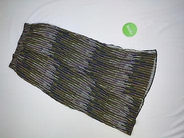 spodnice carry: H&M, Spódnica damska, rozmiar M — 3