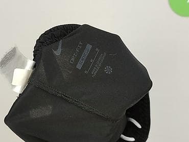 second hand clothes: Nike, Szorty dla mężczyzn, rozmiar M — 6