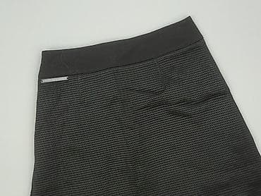 Spódnice: Sportmax code, Spódnica damska, rozmiar S — 1