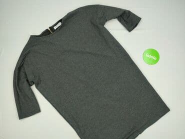 sukienki l: Rue Paris, Sukienka damska, XL — 2