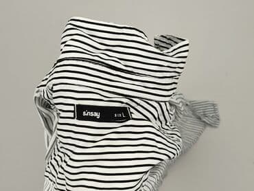 sinsay koszula muślinowa: Sinsay, Сорочка жіноча, розмір L на lalafo.pl — 5 sinsay koszula muślinowa: Sinsay, Сорочка жіноча, розмір L — 5