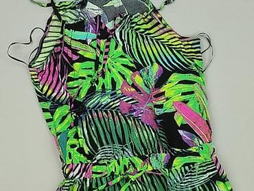 dilvin kombinezon: Kombinezon damski, rozmiar XS — 1