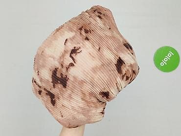 sukienki babylon: Sukienka damska, rozmiar M — 6