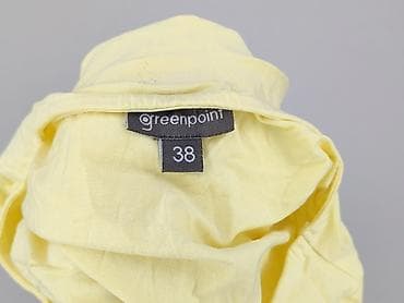 koszula greenpoint: Greenpoint, Bluzka damska, rozmiar M — 4
