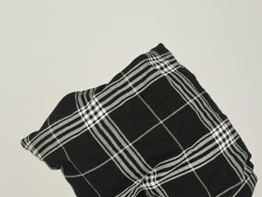 spodnie czerwone w kratę h m: H&M, Koszulа dla mężczyzn, rozmiar S — 6