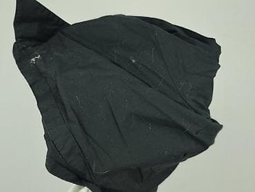 Жіночий одяг: H&M, Сорочка жіноча, розмір XL — 6