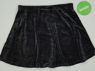 Spódnice: Gina Tricot, Spódnica damska, rozmiar M — 3