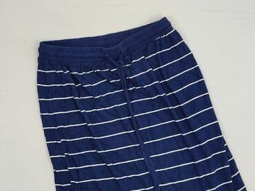 Спідниця жіноча, S на lalafo.pl Спідниця жіноча, S