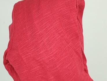 czerwona sukienka orsay: Orsay, Kardigan damski, rozmiar L — 7