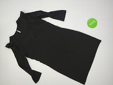 small size: H&M, Sukienka damska, rozmiar XS — 3