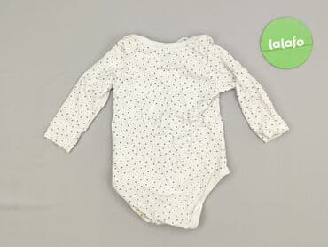 name it kombinezon softshell: Body, Lupilu, 9-12 months, 
condition - Very good — 3