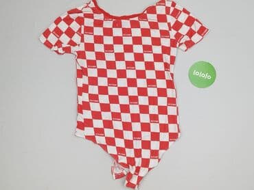 body cropp: Cropp, Body damskie, rozmiar L — 3