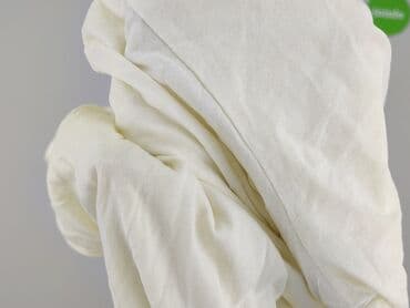 biustonosz b75: Bpc bonprix collection, Bluzka damska, rozmiar M — 6