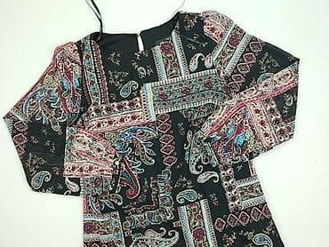 botki topshop: Atmosphere, Sukienka damska, rozmiar S — 1